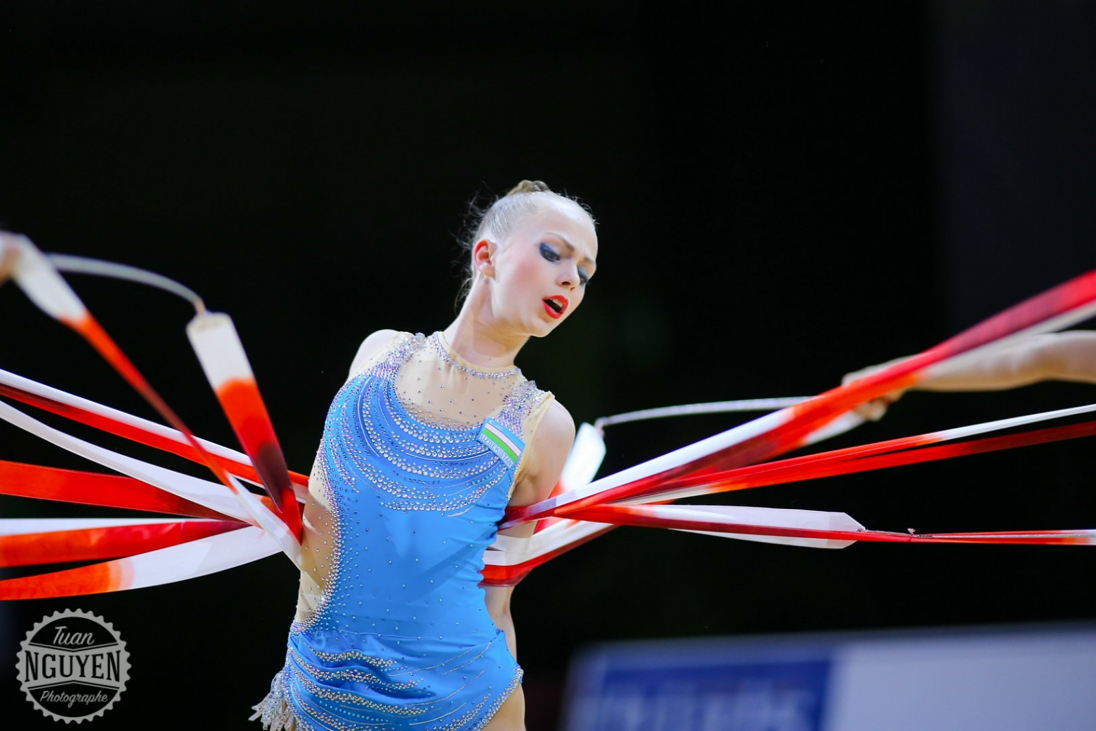 Grand prix de Thiais 1161